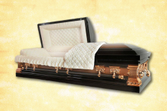 Miami-Monument-Company-18-GA-Caskets-1-BG