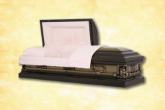 Miami-Monument-Company-18-GA-Caskets-10-BG