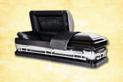 Miami-Monument-Company-18-GA-Caskets-11-BG