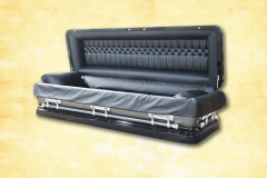Miami-Monument-Company-18-GA-Caskets-12-BG