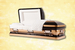 Miami-Monument-Company-18-GA-Caskets-14-BG