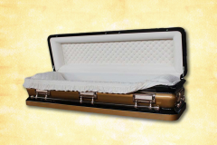 Miami-Monument-Company-18-GA-Caskets-15-BG