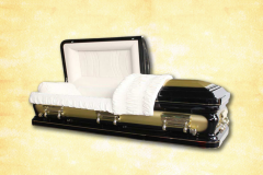Miami-Monument-Company-18-GA-Caskets-16-BG