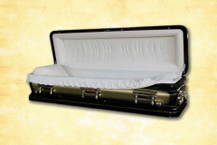 Miami-Monument-Company-18-GA-Caskets-17-BG