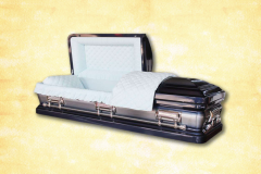 Miami-Monument-Company-18-GA-Caskets-18-BG