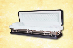 Miami-Monument-Company-18-GA-Caskets-19-BG