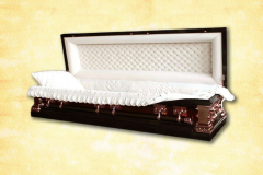 Miami-Monument-Company-18-GA-Caskets-2-BG