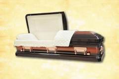 Miami-Monument-Company-18-GA-Caskets-20-BG