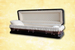 Miami-Monument-Company-18-GA-Caskets-21-BG