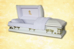 Miami-Monument-Company-18-GA-Caskets-3-BG