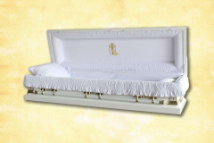 Miami-Monument-Company-18-GA-Caskets-4-BG