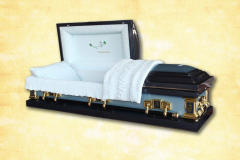 Miami-Monument-Company-18-GA-Caskets-5-BG