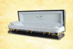 Miami-Monument-Company-18-GA-Caskets-6-BG