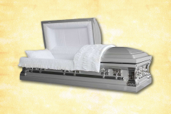 Miami-Monument-Company-18-GA-Caskets-7-BG