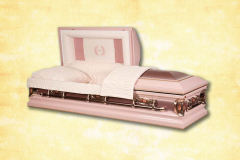 Miami-Monument-Company-18-GA-Caskets-8-BG