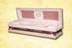 Miami-Monument-Company-18-GA-Caskets-9-BG