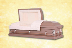 Miami-Monument-Company-20-GA-Caskets-1-BG