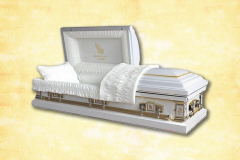 Miami-Monument-Company-20-GA-Caskets-10-BG
