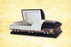 Miami-Monument-Company-20-GA-Caskets-11-BG