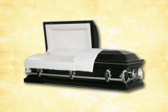 Miami-Monument-Company-20-GA-Caskets-12-BG