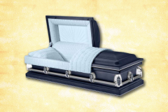 Miami-Monument-Company-20-GA-Caskets-13-BG