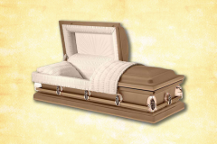 Miami-Monument-Company-20-GA-Caskets-14-BG