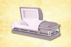 Miami-Monument-Company-20-GA-Caskets-15-BG