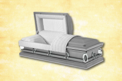 Miami-Monument-Company-20-GA-Caskets-16-BG