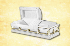 Miami-Monument-Company-20-GA-Caskets-17-BG
