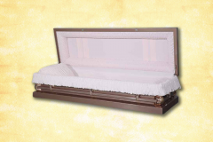 Miami-Monument-Company-20-GA-Caskets-18-BG