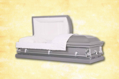 Miami-Monument-Company-20-GA-Caskets-19-BG