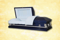 Miami-Monument-Company-20-GA-Caskets-2-BG