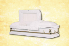 Miami-Monument-Company-20-GA-Caskets-20-BG
