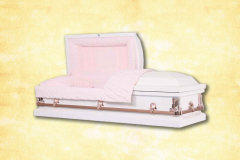 Miami-Monument-Company-20-GA-Caskets-21-BG