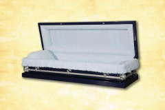 Miami-Monument-Company-20-GA-Caskets-3-BG