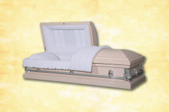Miami-Monument-Company-20-GA-Caskets-4-BG