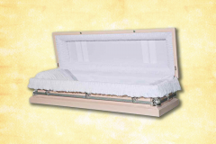 Miami-Monument-Company-20-GA-Caskets-5-BG