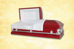 Miami-Monument-Company-20-GA-Caskets-6-BG