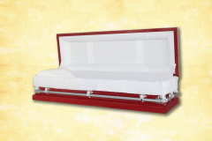 Miami-Monument-Company-20-GA-Caskets-7-BG