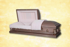 Miami-Monument-Company-20-GA-Caskets-8-BG
