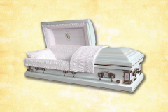 Miami-Monument-Company-20-GA-Caskets-9-BG