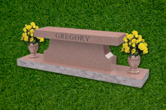 Miami-Monument-Company-Benches-GBG-01