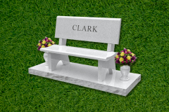 Miami-Monument-Company-Benches-GBG-02
