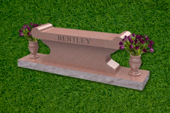 Miami-Monument-Company-Benches-GBG-04