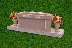 Miami-Monument-Company-Benches-GBG-05