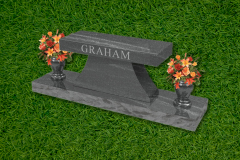 Miami-Monument-Company-Benches-GBG-06