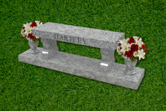 Miami-Monument-Company-Benches-GBG-07