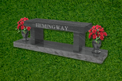 Miami-Monument-Company-Benches-GBG-08
