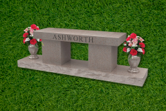 Miami-Monument-Company-Benches-GBG-09