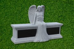 Miami-Monument-Company-Benches-GBG-11
